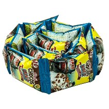 KELLOGG'S CHOCHOS PACK OF 15 X 27 GM